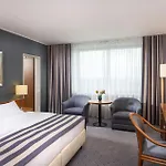 Maritim 4*