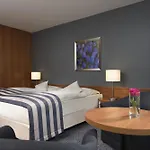 Hotel Maritim 4*