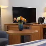 Maritim