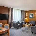 Maritim Ulm