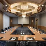 Hotel Maritim