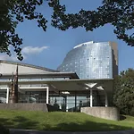 Hotel Maritim Ulm