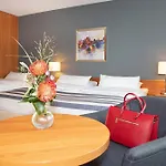 Maritim 4* Ulm