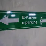 Maritim 4* Ουλμ