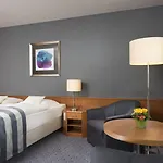 Hotel Maritim 4*