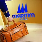 Maritim 4*