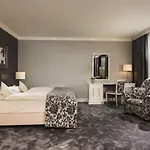 Hotel Maritim