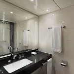 Maritim 4* Ulm