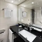 Maritim Hotel