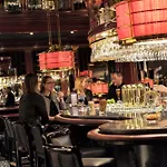 Maritim 4* Ulm