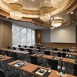 Hotel Maritim Ulm