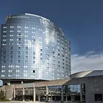Maritim Ξενοδοχείο Ουλμ