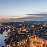Maritim Hotel Ulm