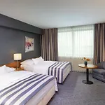 Maritim Ξενοδοχείο 4*
