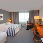 Maritim Hotel 4*