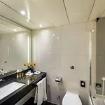 Maritim Hotel