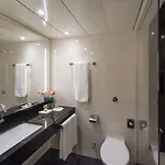 Maritim Ξενοδοχείο Ουλμ