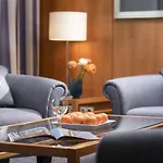 Maritim