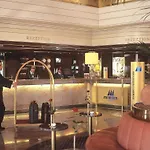 Maritim