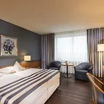 Hotel Maritim