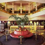 Hotel Maritim 4*