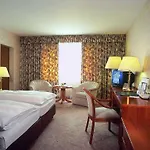 Maritim Hotel