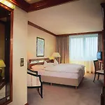 Maritim Hotel Ulm