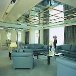 Maritim Hotel