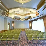 Maritim Hotel Ulm