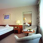 Hotel Maritim 4*