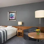 Ξενοδοχείο Maritim 4*