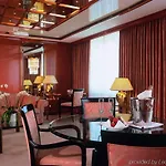 Maritim Hotel 4*