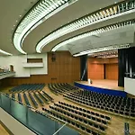 Hotel Maritim Ulm