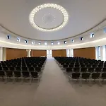 Maritim 4* Ulm