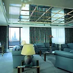 Hotel Maritim Ulm