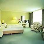 Hotel Maritim