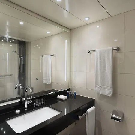 Maritim 4* Ульм
