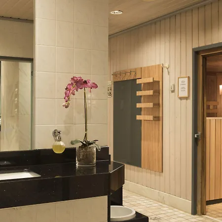Maritim 4* Ulm