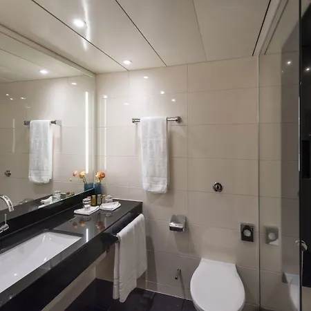 Maritim Hotel Ulm