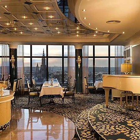 Maritim 4*