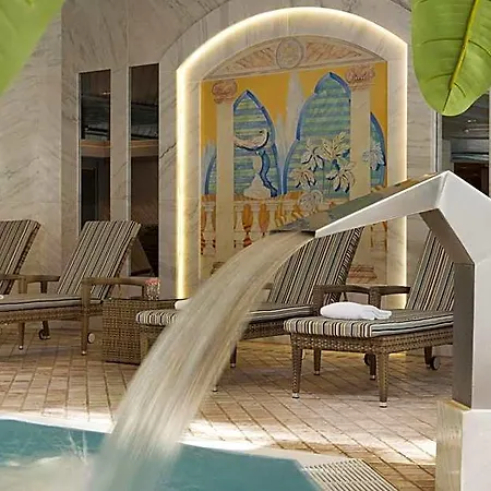 Ξενοδοχείο Maritim