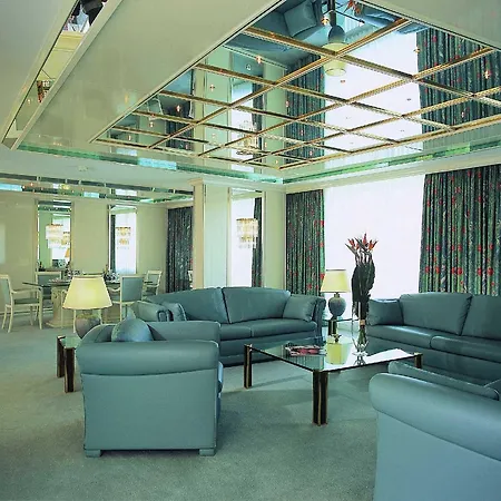 Maritim Hotel