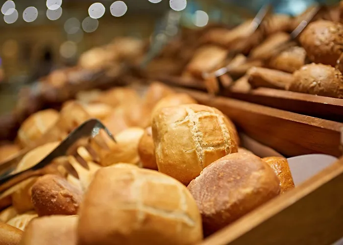 Maritim Отель Ульм