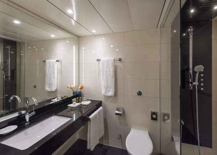 Maritim Отель Ульм