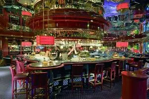 Отель Maritim Ульм